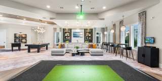 Integra Village at Tymber Creek Gallery 55