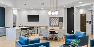 408 Jackson Gallery 3