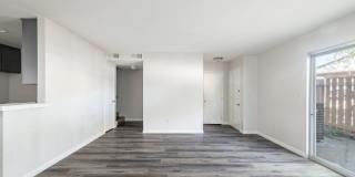 2 bed 1 bath unit in Hacienda Heights, CA 91745 Gallery 4