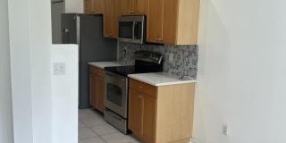 303 Seminole Palms Drive Gallery 22