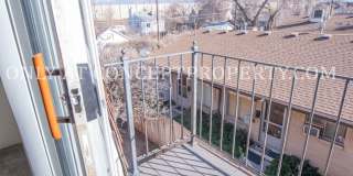 435 East Warnock Ave. (2465 South) 435 East Warnock Ave. (2465 South) Gallery 131