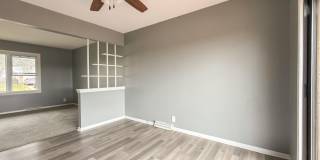 5029 Arbor Circle Gallery 8