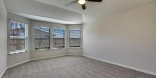 29312 Frontier Way Gallery 14