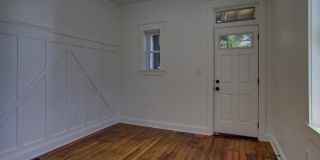 537 N PLUM Street Gallery 8