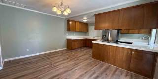Great 3 Bedroom 2 Bath Home in Rancho Cordova Great 3 Bedroom 2 Bath Home in Rancho Cordova Gallery 4