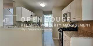 3496 Heatherwood Court Gallery 7