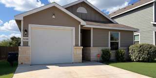 3210 Rancho Grande Gallery 1