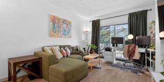 318 38TH ST Gallery 4