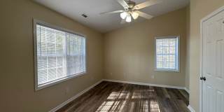 204 Grandford Place, Jacksonville Gallery 22