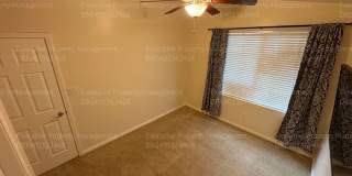 13306 Cheyenne Mountain Drive Gallery 33