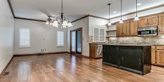 11201 Kingsgate Terrace Gallery 44