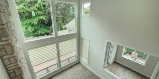 5Bd/4Ba Bellevue House Gallery 21