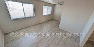 812 Chelwood Park Blvd NEUnit D Gallery 1