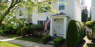 34507 Southeast Osprey Court Gallery 1