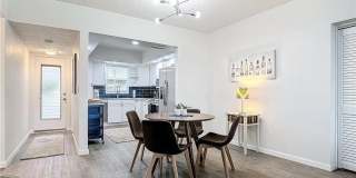 4613 SE 5th Ave lot: 108 Gallery 5
