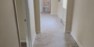 Charming 2BR Duplex in Norfolk Gallery 6