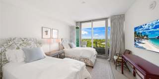 360 Ocean Dr Gallery 17