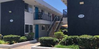 BeachWalk Apartments Gallery 1