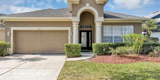 1816 CHERRY RIDGE DRIVE Gallery 1