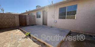 2805 Colibri Court Gallery 5