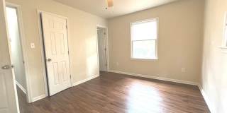 12904 HURON Drive Gallery 10