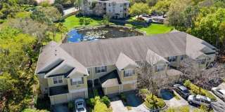 6000 KIPLING COURT Gallery 44