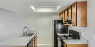 Rise Midtown Apartments Gallery 55