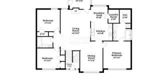 160 Laurel Oak Lane Gallery 15