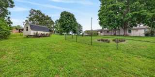 3 Bedroom 3 Bath Home For Rent in Sango Area! Gallery 37
