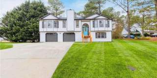934 Bay Ridge Drive Gallery 1