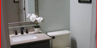 411 Lundy Court Gallery 3