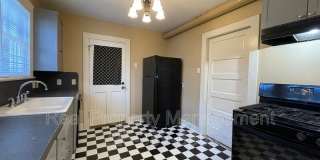 755 Arlington Ave. Gallery 7