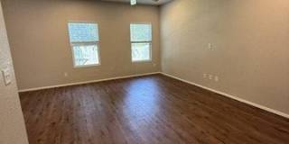 5074 Claxton Circle Gallery 4
