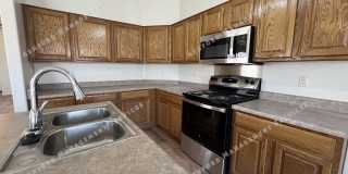 BEAUTIFUL 3 BEDROOM 2 BATHROOM HOME IN GOODYEAR Gallery 13