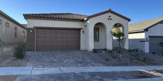 825 Lofton Meadows Street Gallery 1