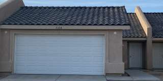 7374 East 37th Place Gallery 2