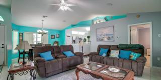 8513 Beach Road Gallery 14
