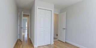 802 MANGOLD Street Gallery 9