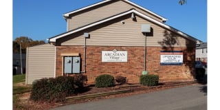 Arcadian Village Gallery 26