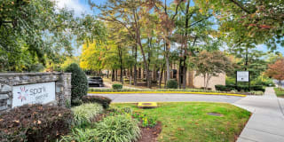 Spark Oxon Hill Gallery 19