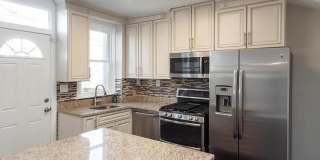 465 LURAY Place NW Gallery 22