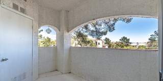 517 Indian Princess Drive Gallery 21