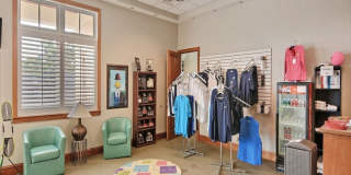 4335 Baseline Drive Gallery 31