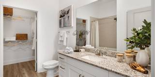 The Darnell Apartments Gallery 9