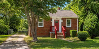 4115 LEAKE Avenue 4115 LEAKE Avenue Gallery 1