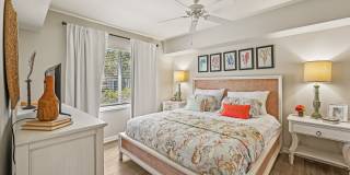 Heritage Bay Gallery 19