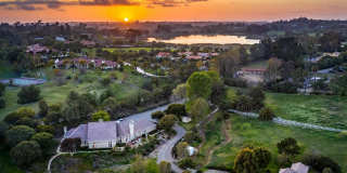 6631 Lago Lindo Gallery 1