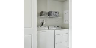 Green Leaf Lofts Gallery 34