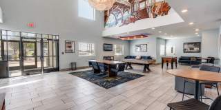 Gruene Point Apartments Gallery 1
