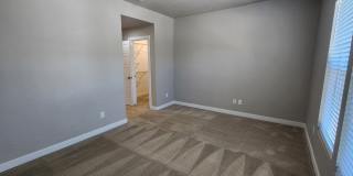 $2,000 OFF 4-bed, 3.5-bath Townhome Available Now! Gallery 18